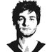 Nicolas Boeuf (@nicolas_boeuf) Twitter profile photo Nicolas Boeuf (@nicolas_boeuf) Twitter profile photo
