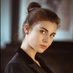 Sophia Belser (@belsersophia) Twitter profile photo Sophia Belser (@belsersophia) Twitter profile photo