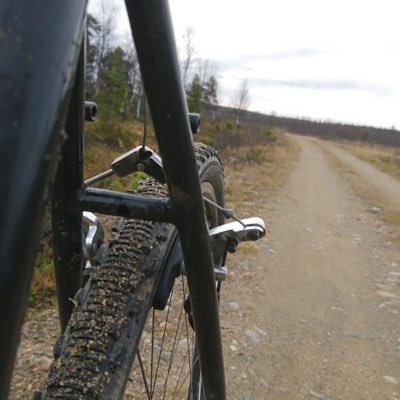 Elämäntapaurheilija, valmentaja, paahtomestari, kahvihifisti  🚴‍♂️☕️