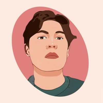 Rian_fcb_mnu's profile picture. Ya sudahlah..