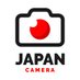 JAPAN CAMERA(ジャパンカメラ) (@japancamera_jp) Twitter profile photo JAPAN CAMERA(ジャパンカメラ) (@japancamera_jp) Twitter profile photo