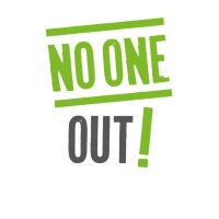 NO ONE OUT (@nooneoutong) 's Twitter Profile