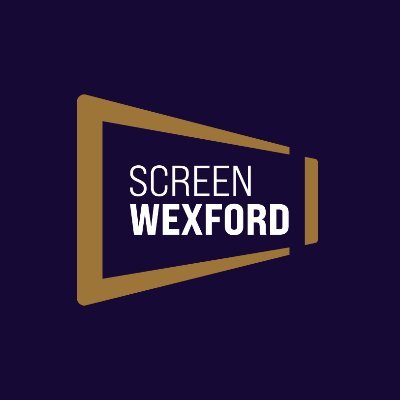 ScreenWexford Profile Picture