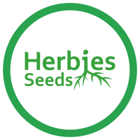Herbies Seeds(@herbies_seeds) 's Twitter Profile Photo