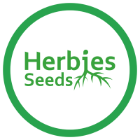 Herbies Seeds (@herbies_seeds) 's Twitter Profile