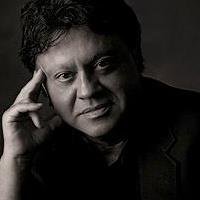 William Maz (@williammaz1) 's Twitter Profile Photo