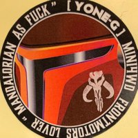 ヨネＧ (@yonegnegneg) Twitter profile photo