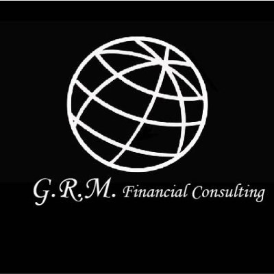 G.R.M. is an efficient financial consulting company that seeks to enrich your capital, reduce your cost and help manage your debt. Contact: +55 15 99169-7697.