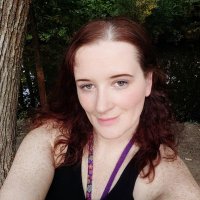 Sarah Lawrence (@sarahla2078f) 's Twitter Profile