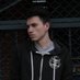 ElTato (@brayansteven18) Twitter profile photo ElTato (@brayansteven18) Twitter profile photo