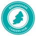 Birmingham Careers Hub (@bhamcareershub) Twitter profile photo Birmingham Careers Hub (@bhamcareershub) Twitter profile photo