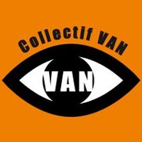 Collectif VAN(@Collectif_VAN) 's Twitter Profileg