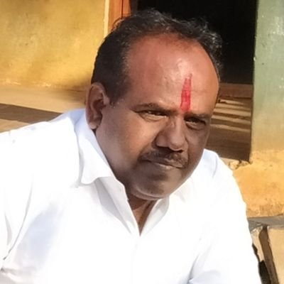 Siddu.Nayakar