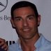 Fernando San Honorio (@fernandosanhon1) Twitter profile photo Fernando San Honorio (@fernandosanhon1) Twitter profile photo