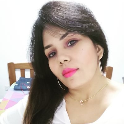 Sports Music Hindi Music Comedy and Humour Business and Financial News Fashion Travel Government and Politics Business & CEOs