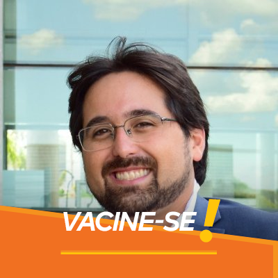 EPPGG, Pesquisador no IPEA, Professor, Pai, Maranhense e Sampaio Corrêa doente. Escrevo no blog https://t.co/cBDyXmoP41…