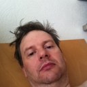 Steve Pearsall - @leonwarrior - Twitter