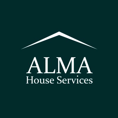 ALMA House Services