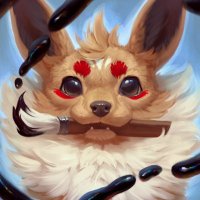 🧡 Full-time Fox 🦊 (@foxinajacket) 's Twitter Profile
