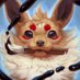 🧡 Full-time Fox 🦊 (@foxinajacket) Twitter profile photo 🧡 Full-time Fox 🦊 (@foxinajacket) Twitter profile photo