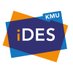 iDESkmu (@ideskmu) Twitter profile photo iDESkmu (@ideskmu) Twitter profile photo