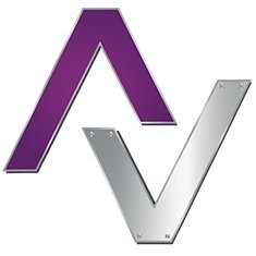 Accurity_C's profile picture. Nation-wide access to same-day appraisal reports focused around speed, quality, & customer service.