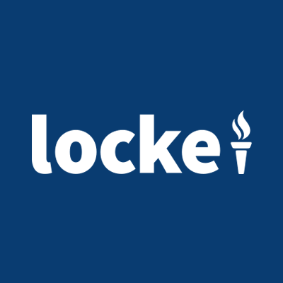 John Locke Foundation