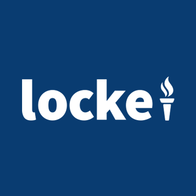 JohnLockeNC Profile Picture