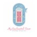My Enchanted Door (@doorenchanted) Twitter profile photo My Enchanted Door (@doorenchanted) Twitter profile photo