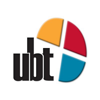 UBTUS's profile picture. Unified Business Technologies, inc., is an ISO 9001:2008 and CMMI Level III Development and Services Certified company. Manufacturer of EV Charging Stations.