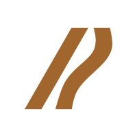 GlassyDur (@glassydur) 's Twitter Profile Photo GlassyDur (@glassydur) 's Twitter Profile Photo