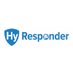 HyResponder (@hyresponder) Twitter profile photo HyResponder (@hyresponder) Twitter profile photo
