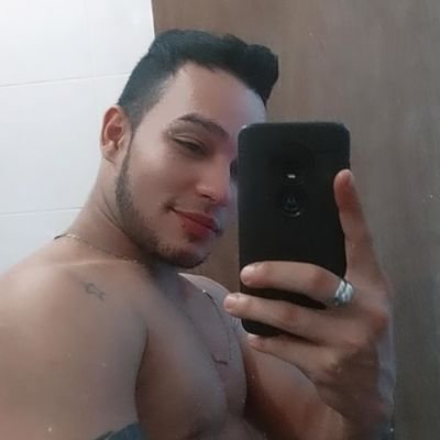 MatheusPontane2's profile picture. 😈😈😈😈😈