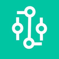 Stimulus (@stimulus_ngo) 's Twitter Profile