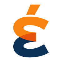 Télémaque (@telemaque_asso) 's Twitter Profile Photo Télémaque (@telemaque_asso) 's Twitter Profile Photo