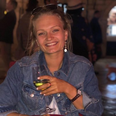 SCurzonPE's profile picture. PE Teacher ⚽️ 4th Yr Teaching 🥎 Loughborough University - Geography and Sport Science BSc 🏏PGCE PE Manchester Met 🏐