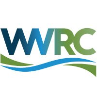 West Volusia Regional Chamber of Commerce (@westvolrchamber) 's Twitter Profile