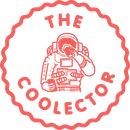 The Coolector(@The_Coolector) 's Twitter Profile Photo