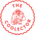 The Coolector (@The_Coolector) Twitter profile photo