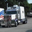 scott carter - @fedexking - Twitter