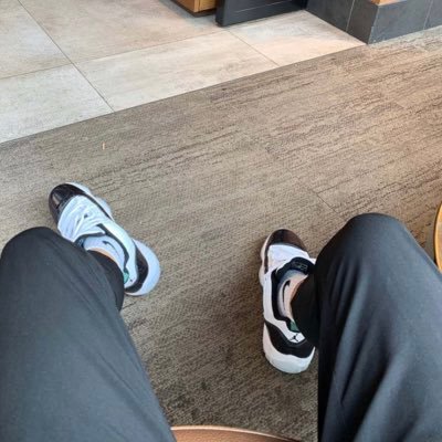 ArcalskS's profile picture. 拒绝无效社交 trample#gutpunch 有事请直接私信