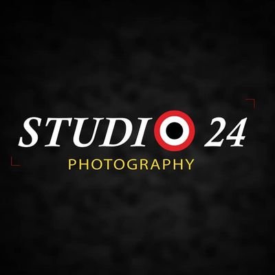 Studio24 Arewa (Halal)