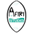 AFIRI Studio