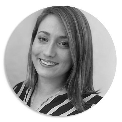 CharleneDemaret's profile picture. Customer Acquisition Manager & Digital Marketing Specialist @UniknameNews  @UniknameNetwork - #DecentralizedID #NFT #Blockchain