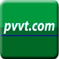 PaloVerdeValleyTimes (@pvvt) 's Twitter Profile