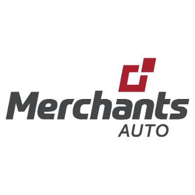 The leading used car dealer in Southern New Hampshire for more than half a century!