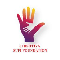 Chishtiya Sufi Foundation Ajmer sharif(@C_S_foundation_) 's Twitter Profile Photo