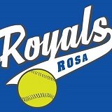 Rogers Otsego Softball Association(@ROSAsoftball) 's Twitter Profile Photo