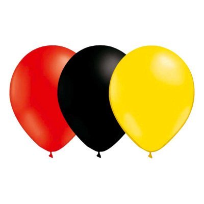 BrynasiV's profile picture. 