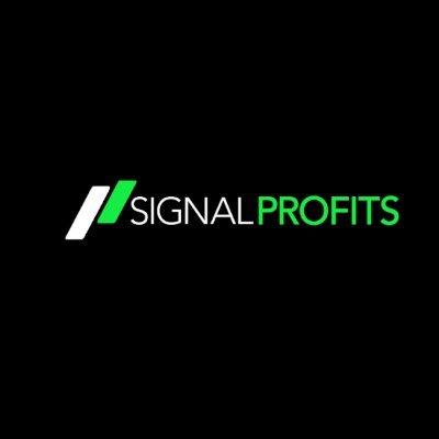 🏆Go to https://t.co/fnNh249C8y for our premium trading services.
VIP Includes:
- Daily Market Updates
- Weekly Live Streams
- Trading Alerts
- 24/7 Community Access